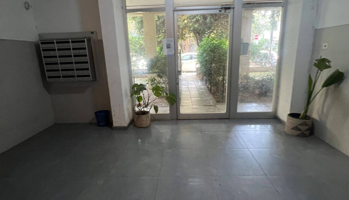 WhatsApp_Image_2026-04-28_at_13.13.53_(5)