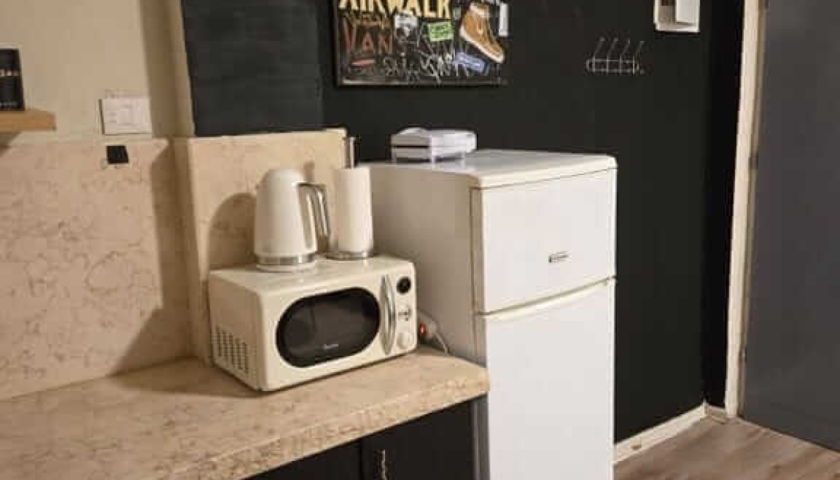 WhatsApp_Image_2026-04-28_at_13.21.26