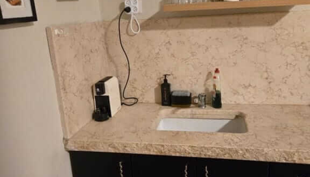 WhatsApp_Image_2026-04-28_at_13.21.26_(1)