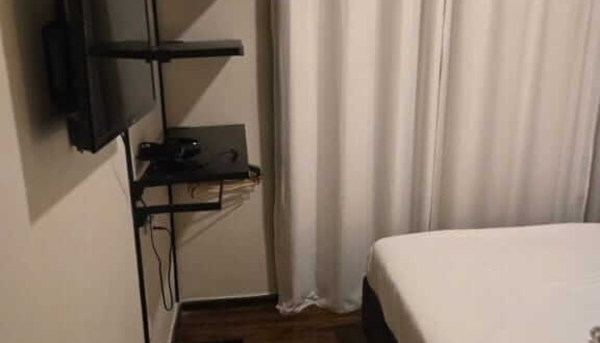 WhatsApp_Image_2026-04-28_at_13.21.26_(3)