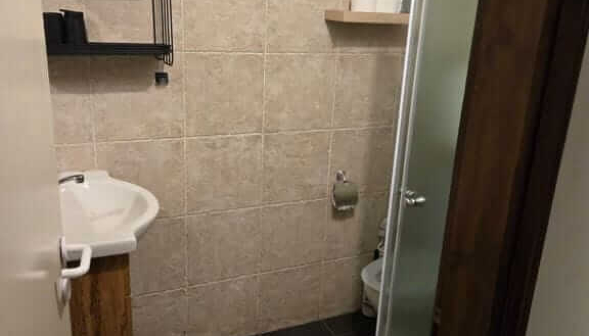 WhatsApp_Image_2026-04-28_at_13.21.27