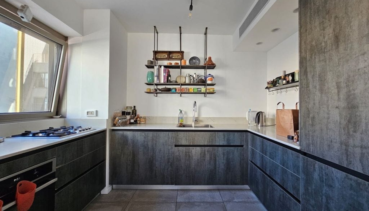 WhatsApp_Image_2026-04-28_at_15.24.46_(1)