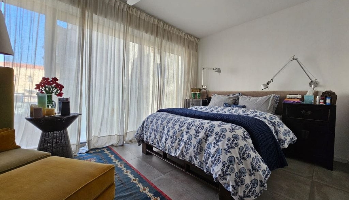 WhatsApp_Image_2026-04-28_at_15.24.46_(3)