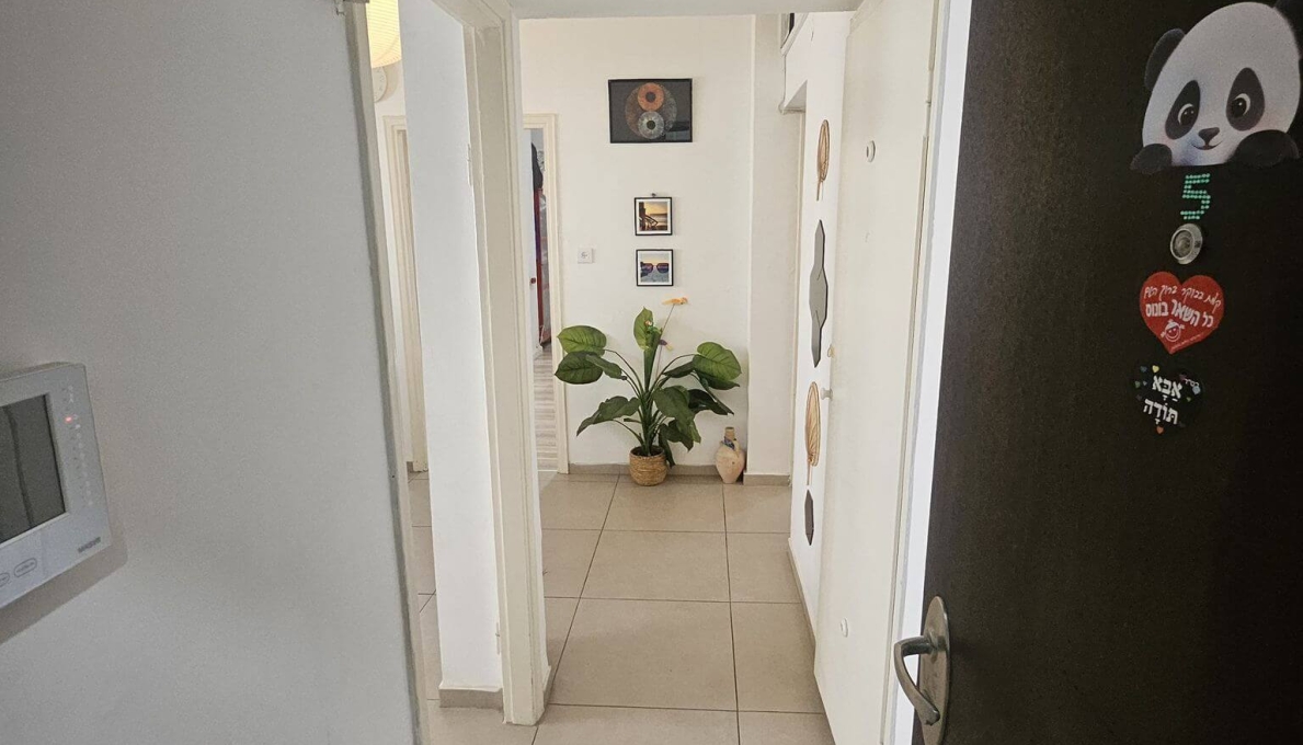 WhatsApp_Image_2026-04-29_at_10.13.36