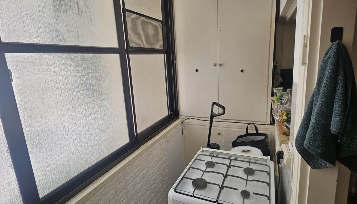 WhatsApp_Image_2026-04-29_at_10.13.37