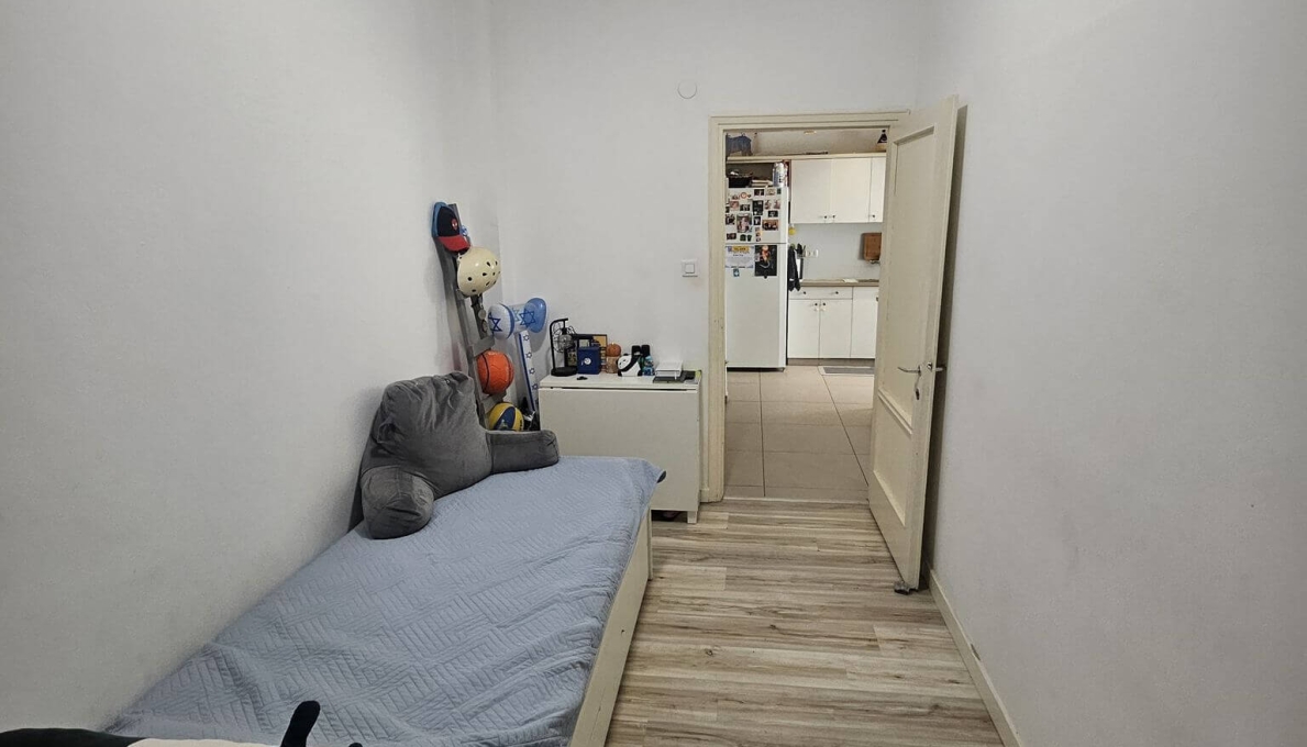 WhatsApp_Image_2026-04-29_at_10.13.37_(1)