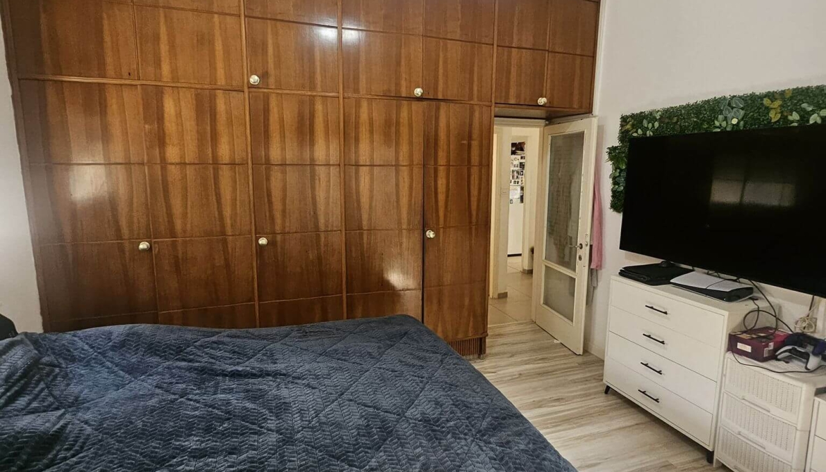 WhatsApp_Image_2026-04-29_at_10.13.38