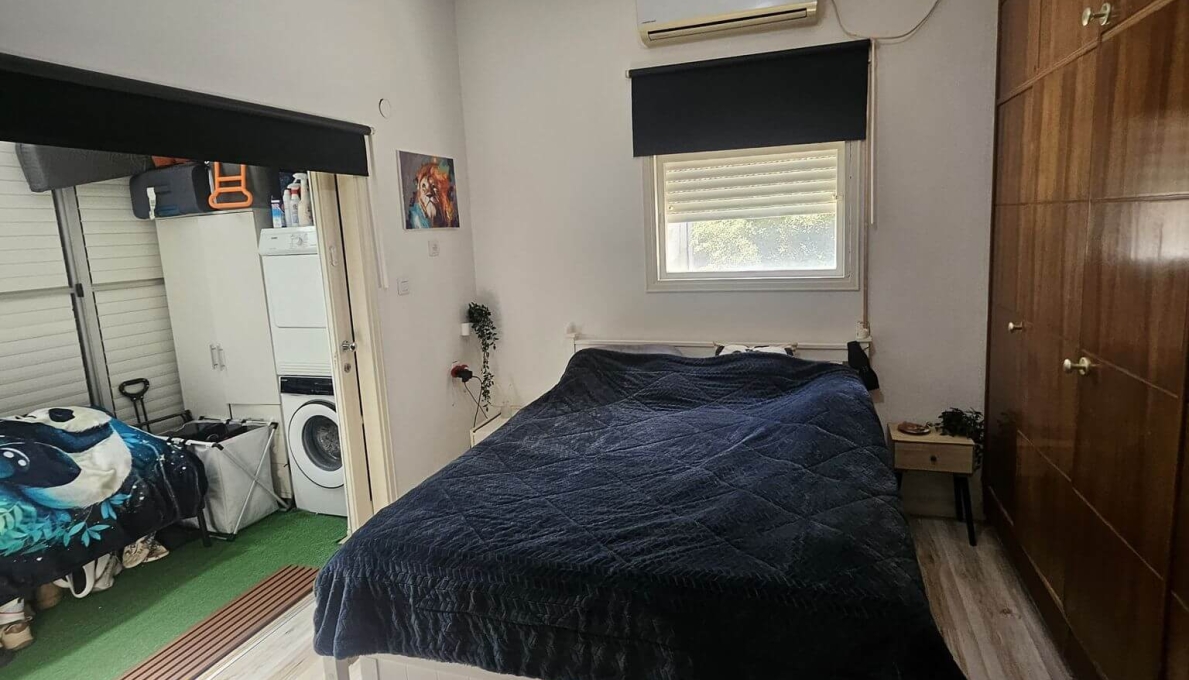 WhatsApp_Image_2026-04-29_at_10.13.38_(1)