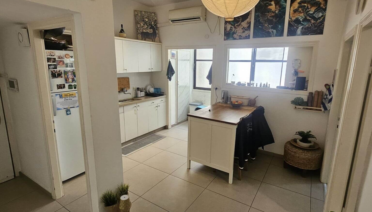 WhatsApp_Image_2026-04-29_at_10.13.38_(2)