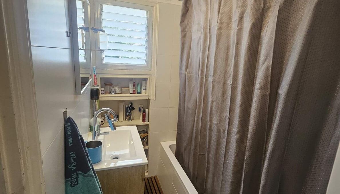 WhatsApp_Image_2026-04-29_at_10.13.39