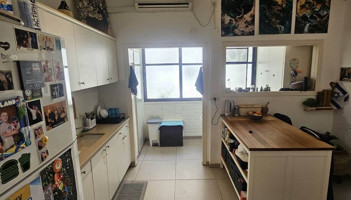 WhatsApp_Image_2026-04-29_at_10.13.39_(1)