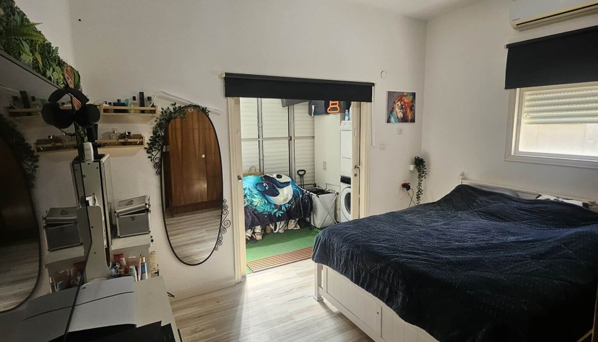 WhatsApp_Image_2026-04-29_at_10.13.39_(2)