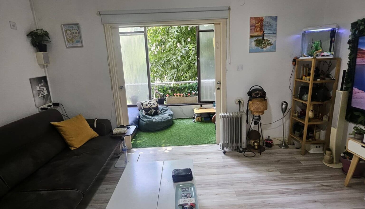 WhatsApp_Image_2026-04-29_at_10.13.39_(3)