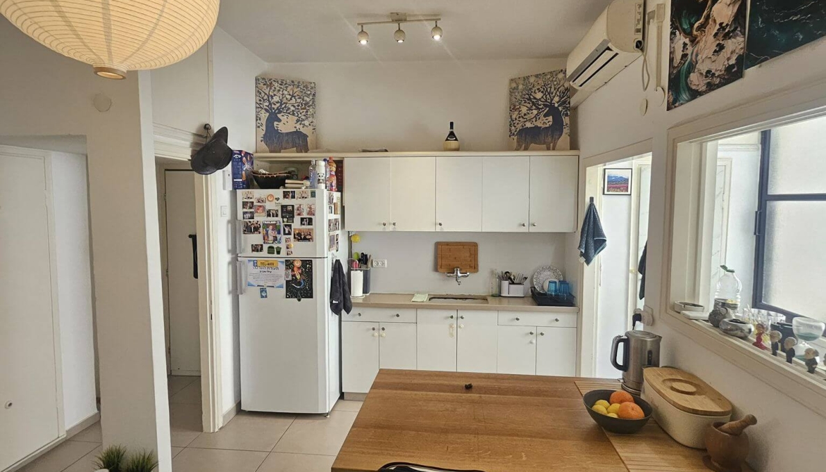 WhatsApp_Image_2026-04-29_at_10.13.39_(4)