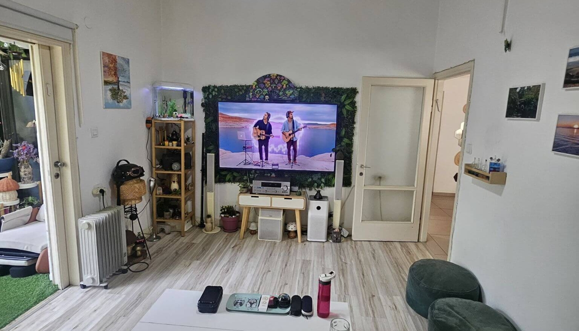 WhatsApp_Image_2026-04-29_at_10.13.39_(5)