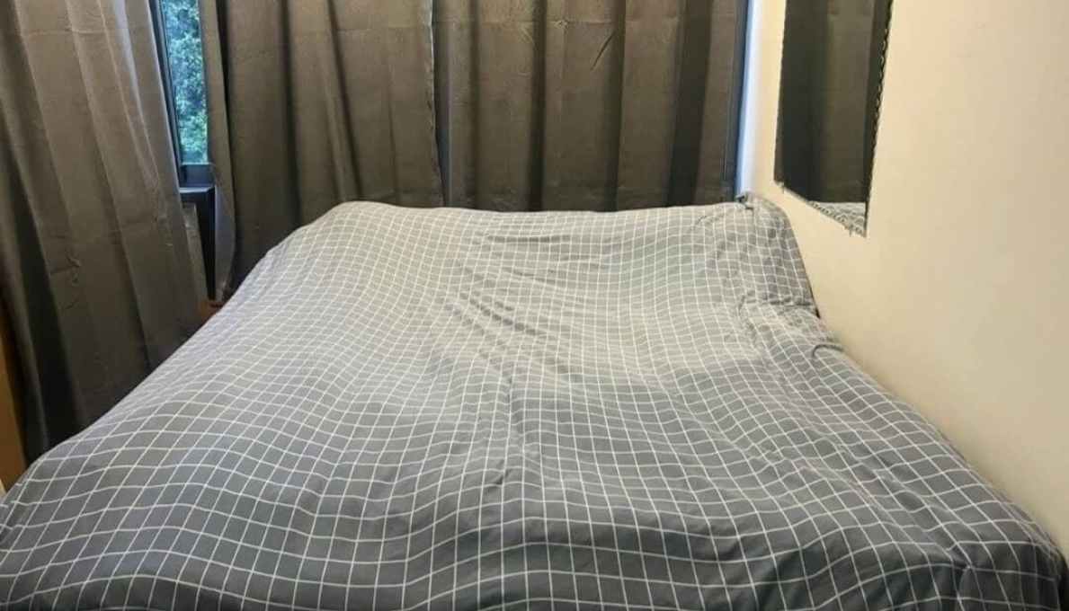 WhatsApp_Image_2026-04-29_at_13.20.52