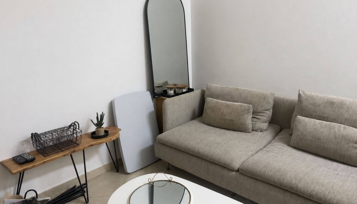 WhatsApp_Image_2026-04-29_at_13.20.53