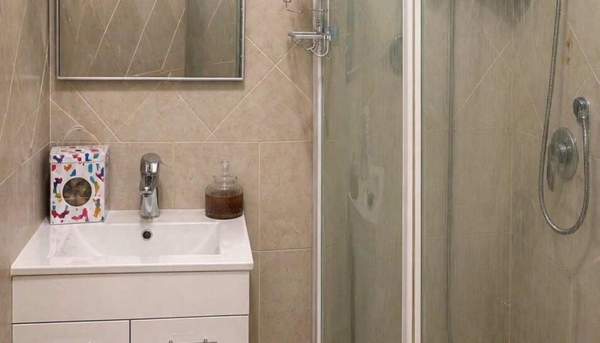 WhatsApp_Image_2026-04-29_at_13.20.53_(1)