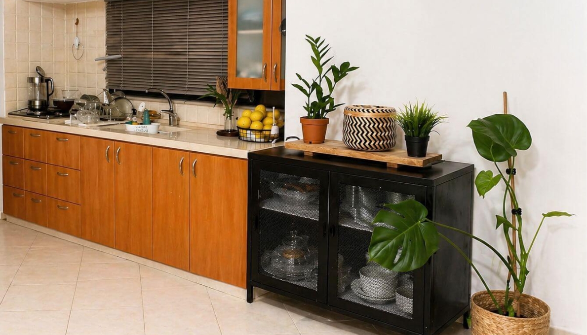 WhatsApp_Image_2026-04-29_at_13.20.54