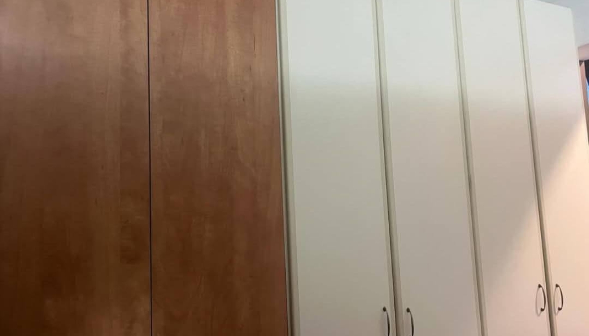 WhatsApp_Image_2026-04-29_at_13.20.54_(1)