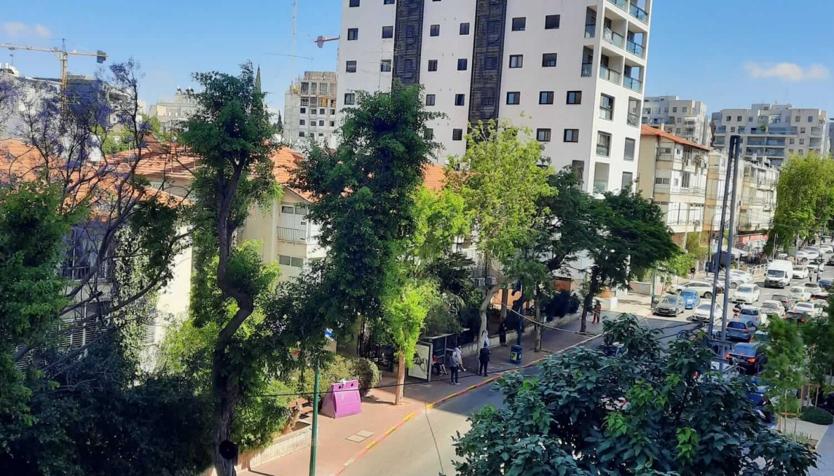 WhatsApp_Image_2026-05-31_at_10.41.31