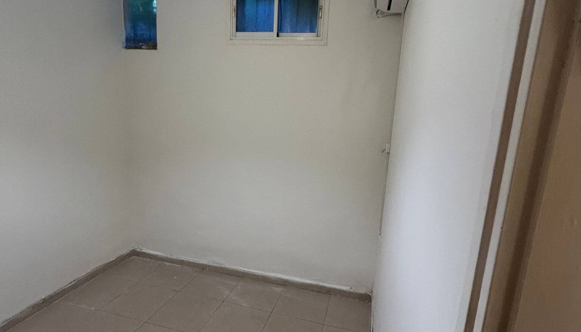 WhatsApp_Image_2026-06-03_at_10.43.52_(3)