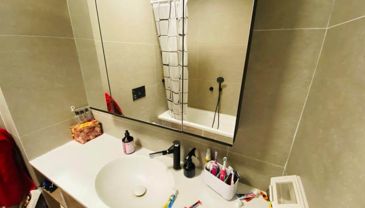 WhatsApp_Image_2026-06-08_at_12.11.19_(2)