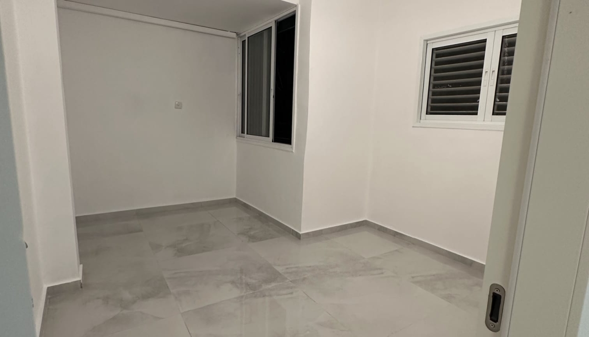 acff2447-8de4-4c0a-9587-355df2c65d43