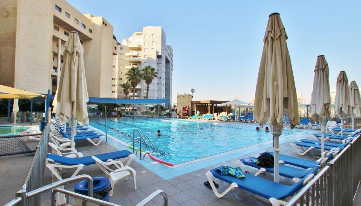 tel-aviv-beach-front-luxury-45-rooms-sea-sun-project-photo-19