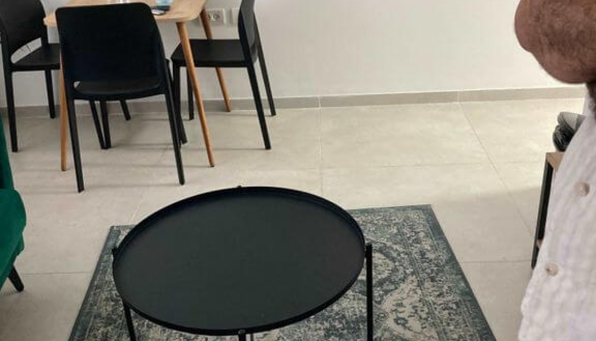 y2_1pa_010452_20260110011348