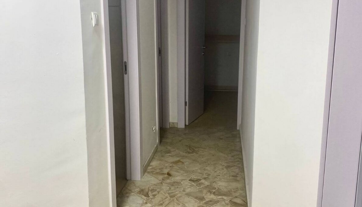 יהושע רבינוביץ (3)