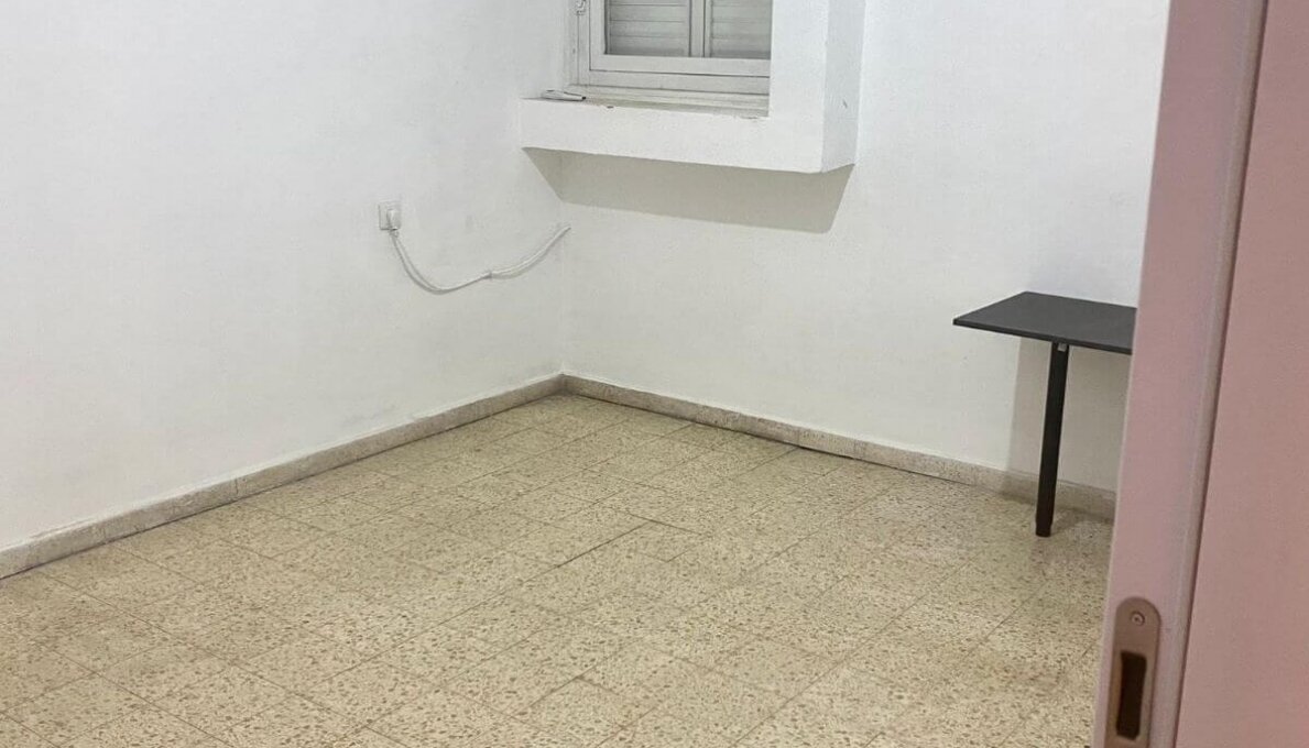 יהושע רבינוביץ (4)