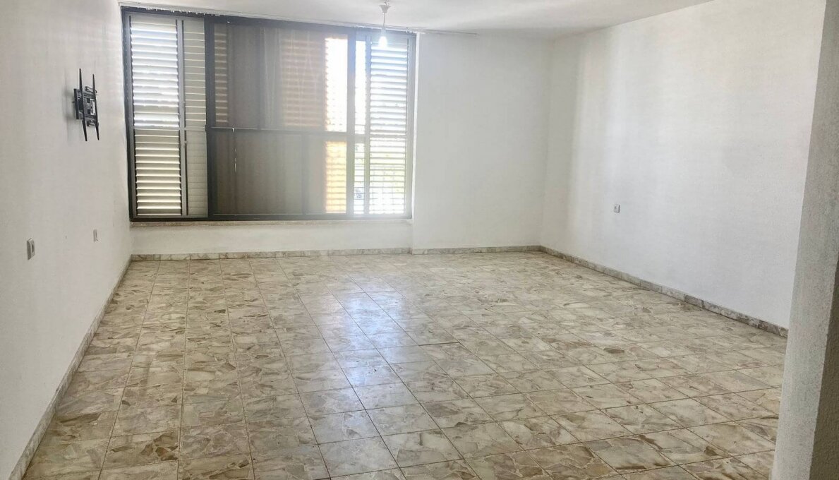 יהושע רבינוביץ (5)