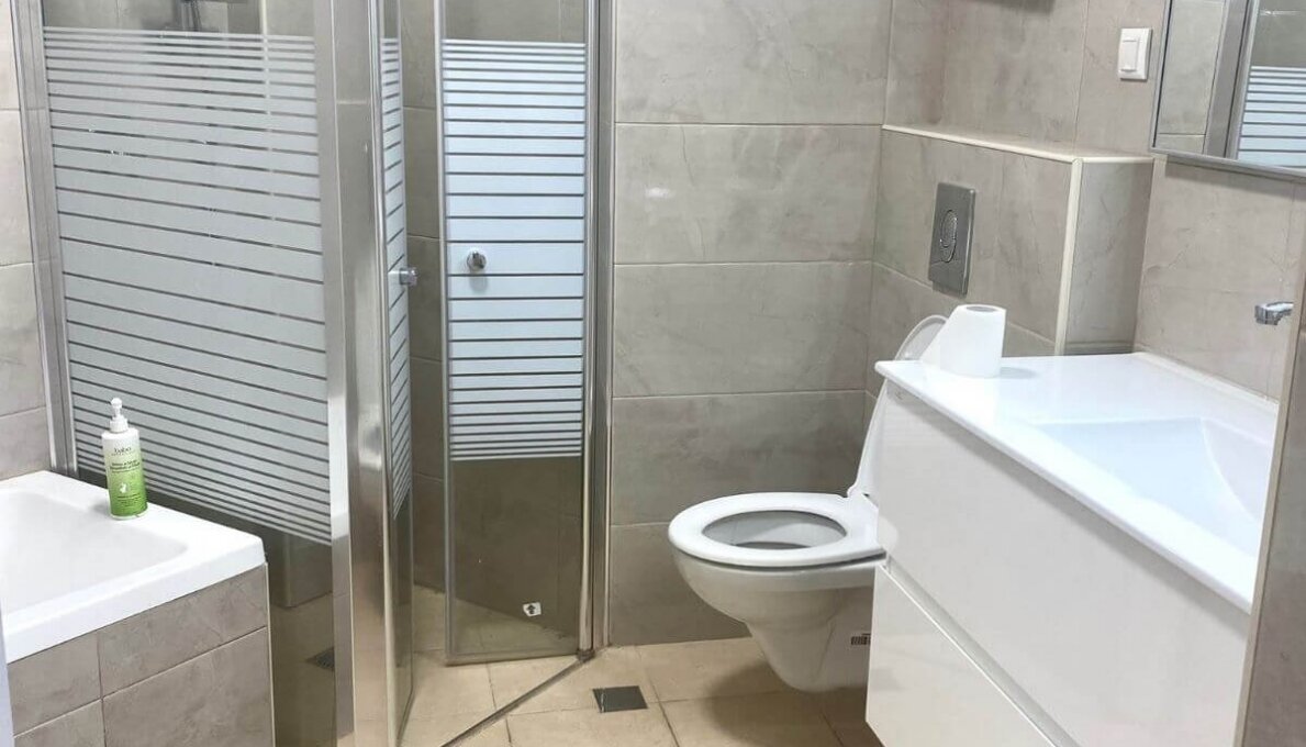 יהושע רבינוביץ (7)