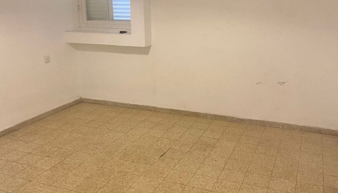 יהושע רבינוביץ (9)