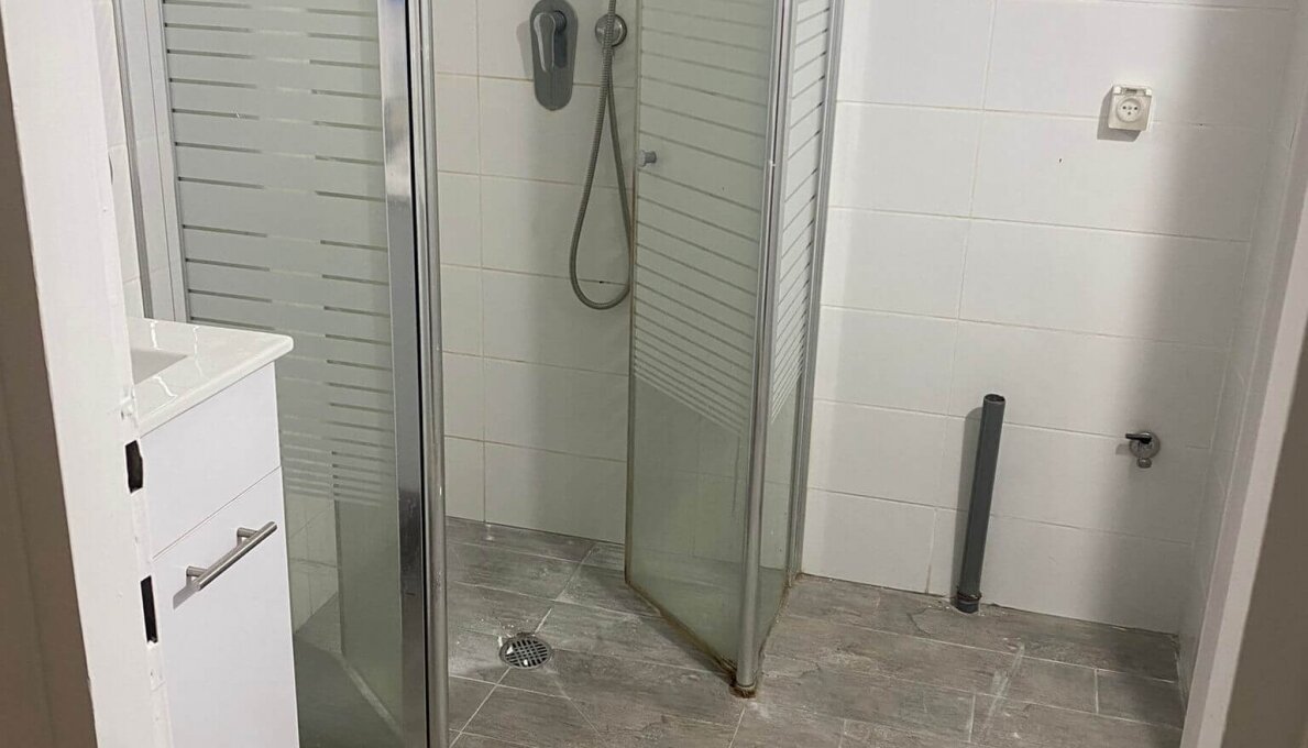 רחוב השילוח 10, חולון