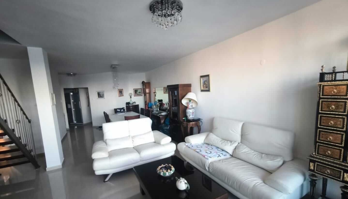 תמונה_של_WhatsApp‏_2025-07-29_בשעה_12.07.07_123ce6dc
