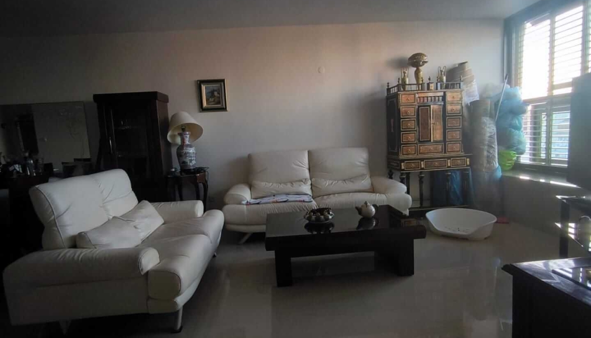 תמונה_של_WhatsApp‏_2025-07-29_בשעה_12.07.07_27dfa706