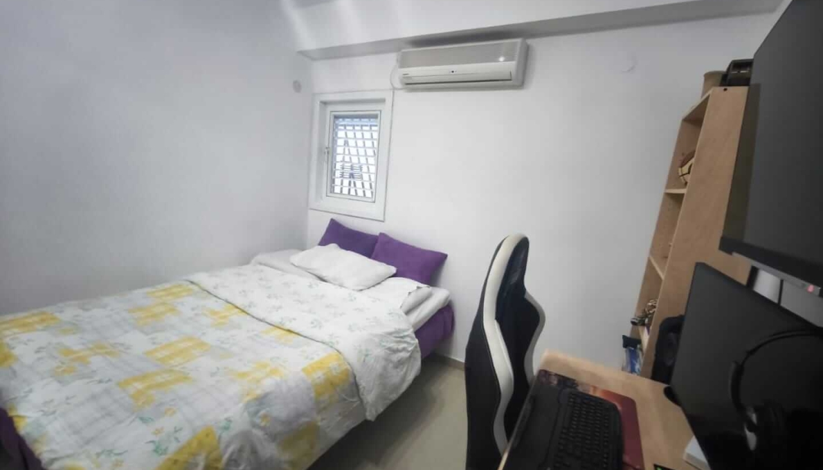 תמונה_של_WhatsApp‏_2025-07-29_בשעה_12.07.07_c9839e2d