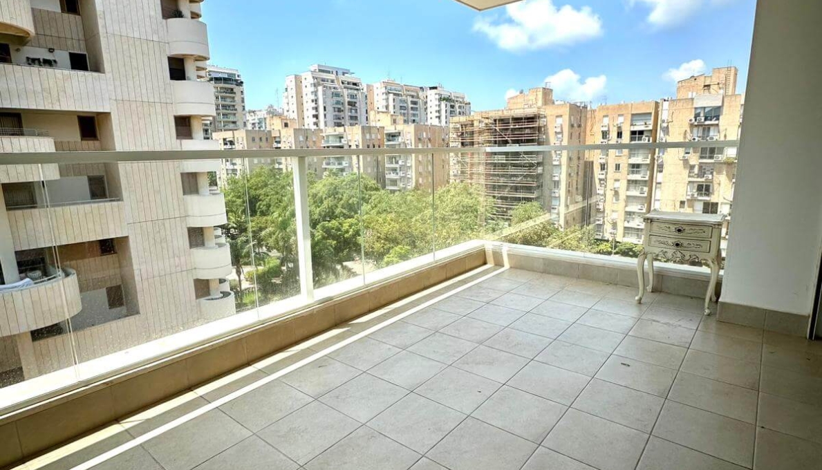 תמונה_של_WhatsApp‏_2025-07-30_בשעה_11.12.37_a18273fc