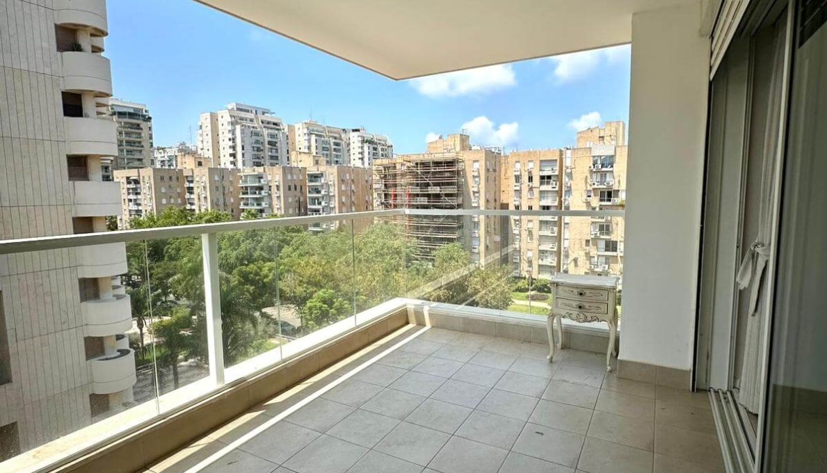 תמונה_של_WhatsApp‏_2025-07-30_בשעה_11.12.38_63518c09