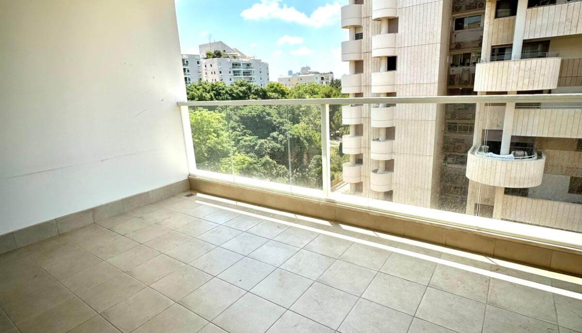תמונה_של_WhatsApp‏_2025-07-30_בשעה_11.12.41_ca81592c