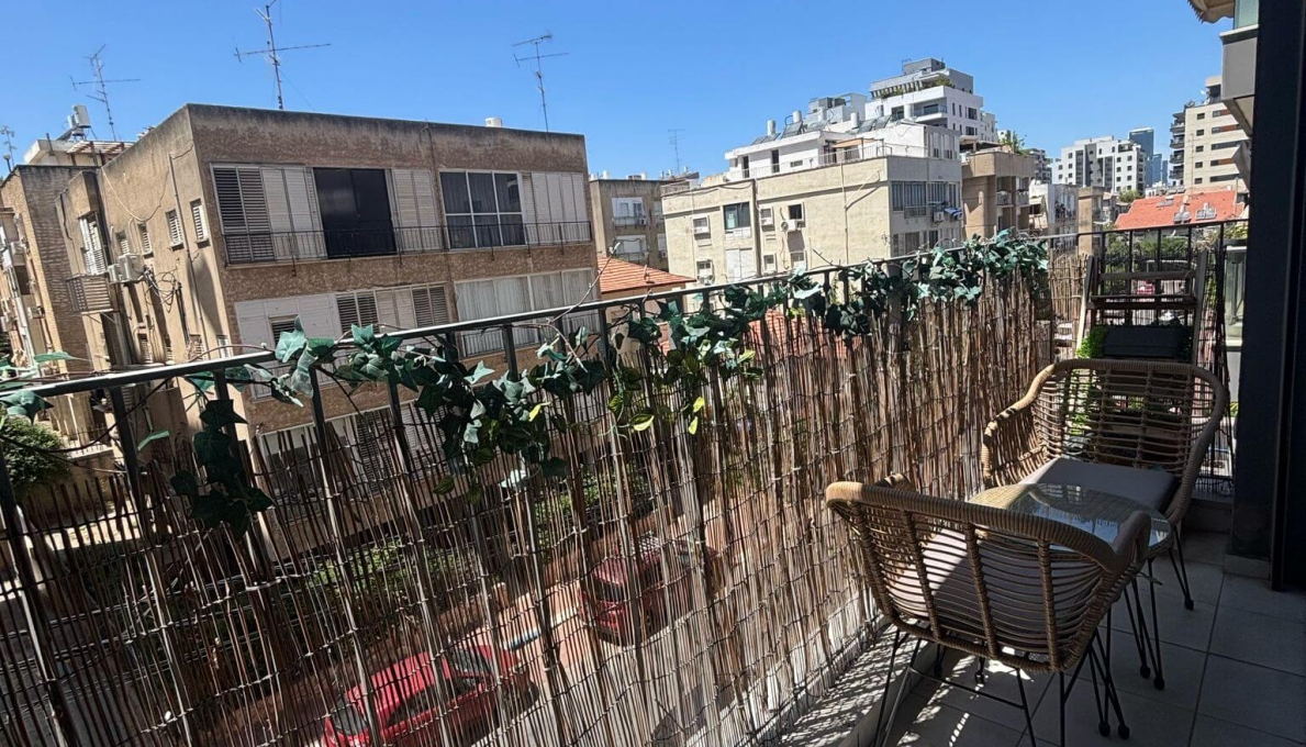 תמונה_של_WhatsApp‏_2025-07-31_בשעה_12.45.07_95403b6e