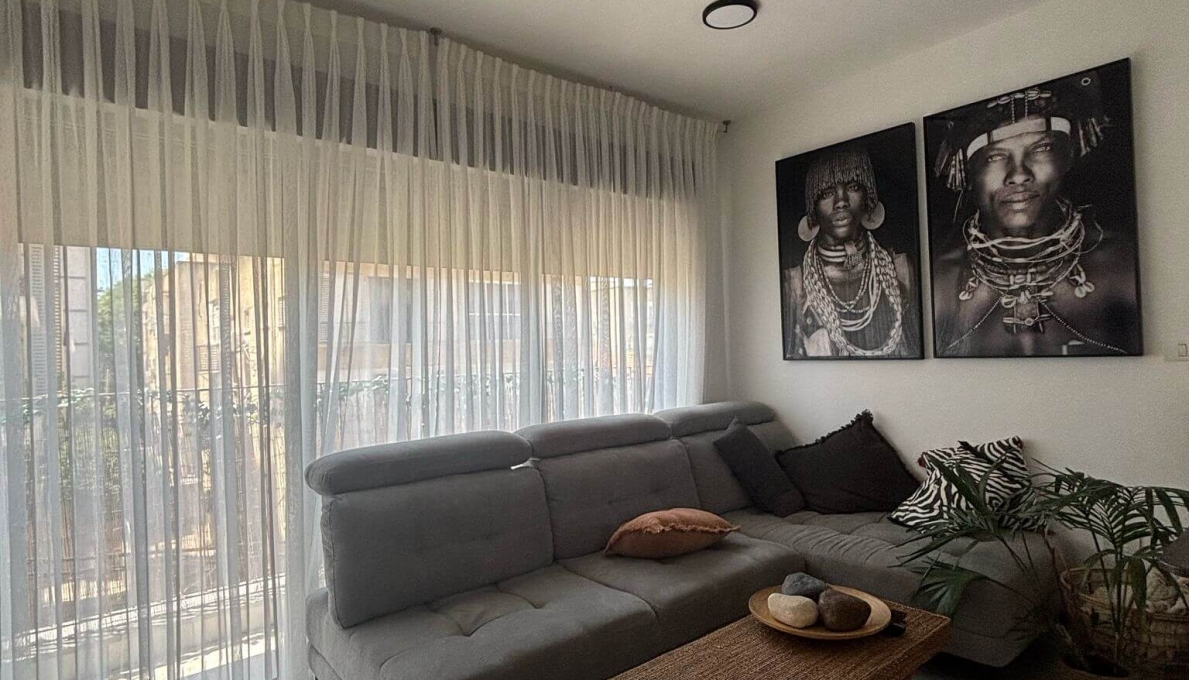 תמונה_של_WhatsApp‏_2025-07-31_בשעה_12.45.08_b0b79bbb