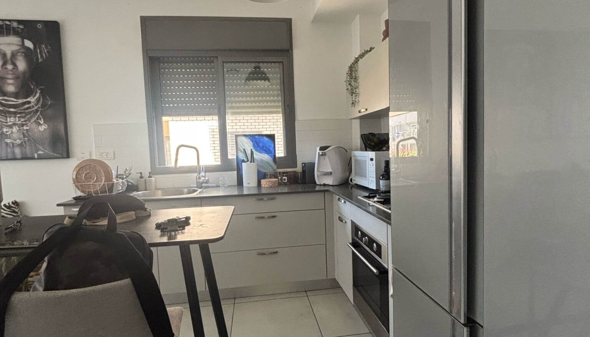 תמונה_של_WhatsApp‏_2025-07-31_בשעה_12.45.08_d0529f3c