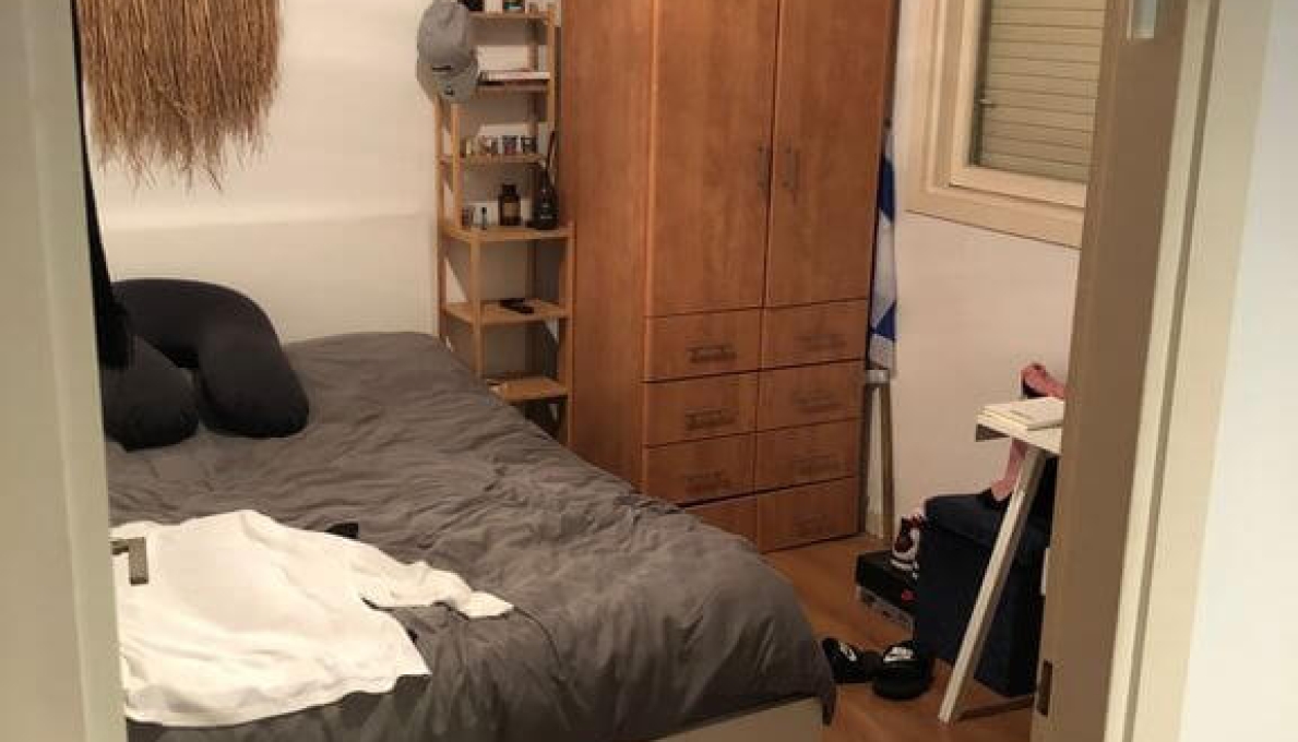תמונה_של_WhatsApp‏_2025-08-03_בשעה_14.10.16_5dff22b5