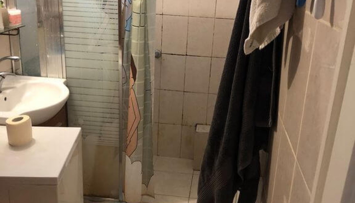 תמונה_של_WhatsApp‏_2025-08-03_בשעה_14.10.17_a19aa11c
