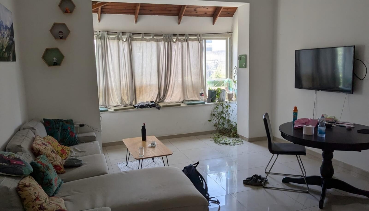 תמונה_של_WhatsApp‏_2025-08-04_בשעה_09.48.19_3b48663e