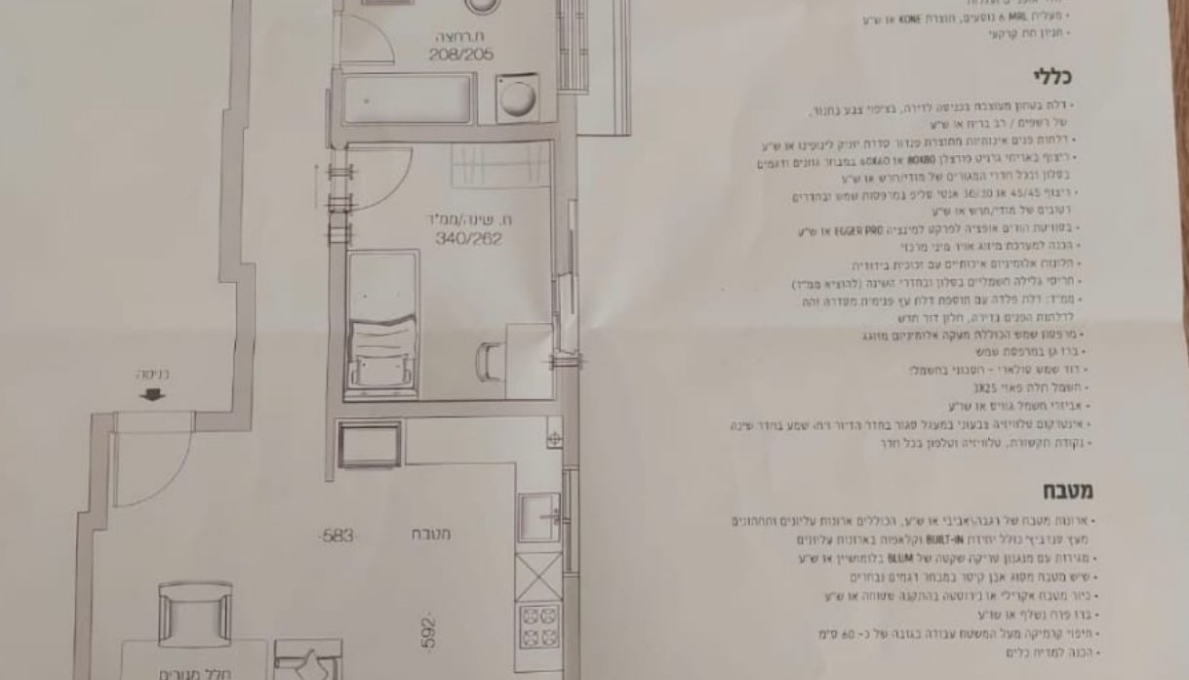 תמונה_של_WhatsApp‏_2025-08-12_בשעה_09.25.37_07e6f22c