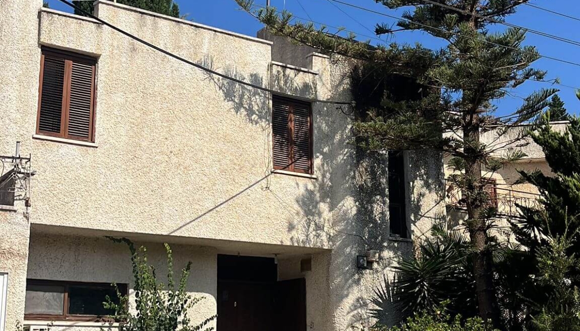 תמונה_של_WhatsApp‏_2025-08-24_בשעה_10.24.18_f51ef268